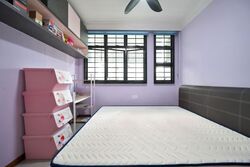 Blk 574D Woodlands Drive 16 (Woodlands), HDB 5 Rooms #592308671